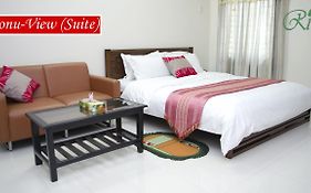 Restinn Hotel